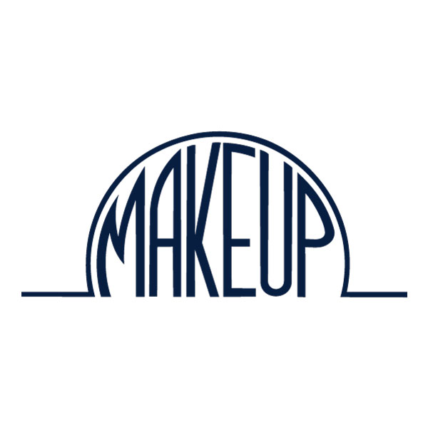 makeup_thumb