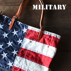 MILITARY